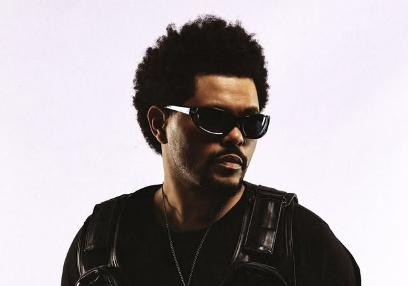 The Weeknd Gelar Konser Tunggal Perdana di JIS, 26-27 September 2026