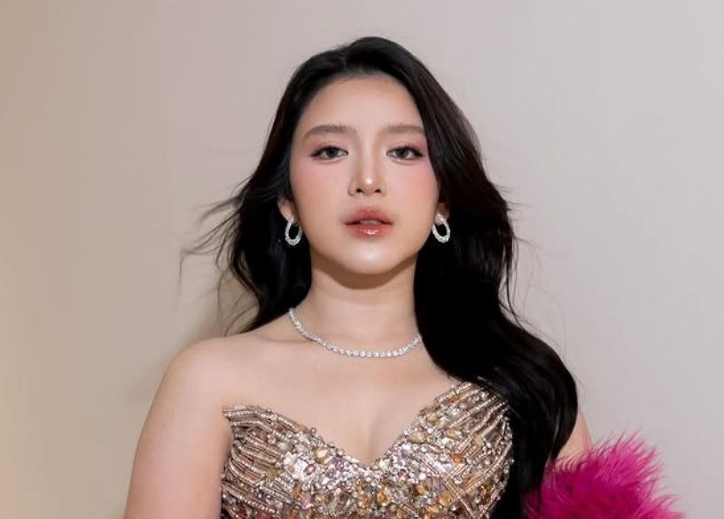 Daftar Lengkap 18 Figur Muda Indonesia di Forbes 30 Under 30 Asia 2026 (2)