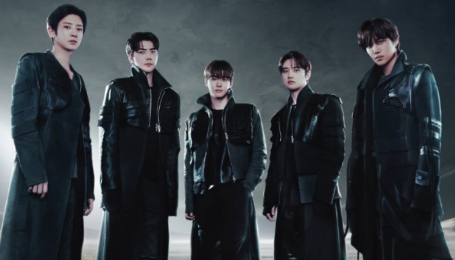 EXO
