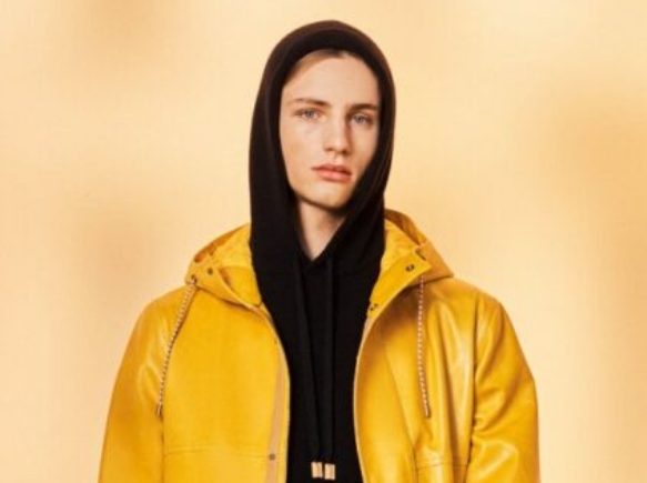 Pharrell Williams Rilis Koleksi Louis Vuitton SS27 'Whatever the Weather' (2)