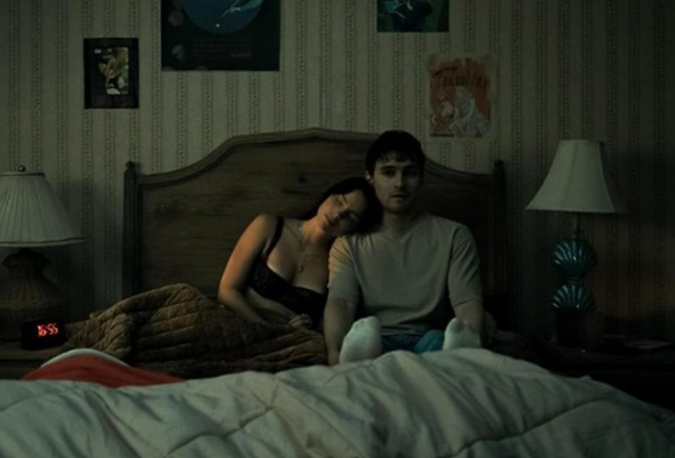 Obsession (2026)