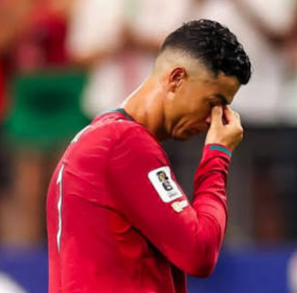 Piala Dunia 2026: Deretan Bintang yang Pamit, dari Neymar hingga Ronaldo (1)