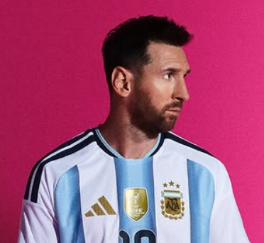 Final Piala Dunia 2026 Spanyol vs Argentina: Duel Peringkat 1 Lawan Peringkat 2 Dunia (1)