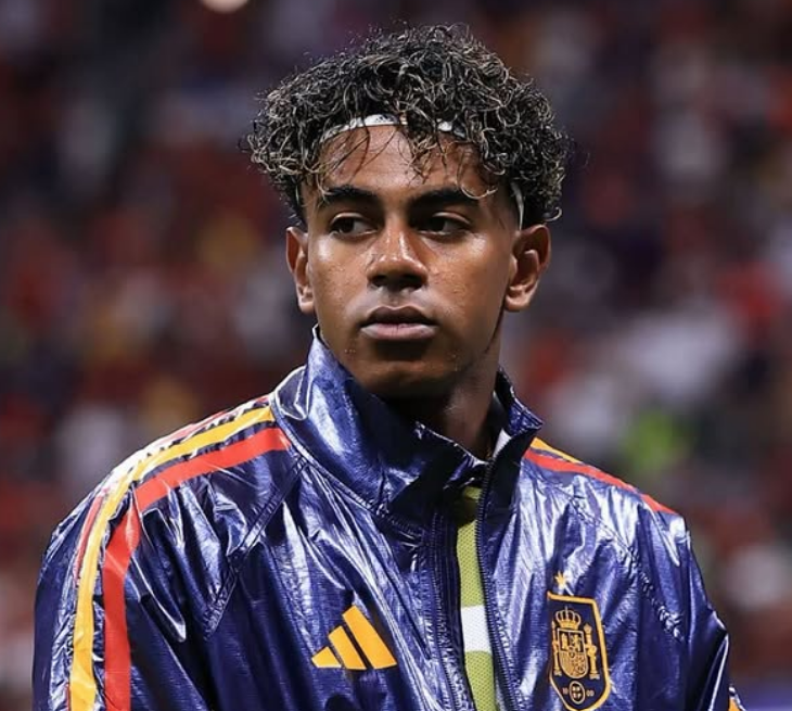 Final Piala Dunia 2026 Spanyol vs Argentina: Duel Peringkat 1 Lawan Peringkat 2 Dunia (2)