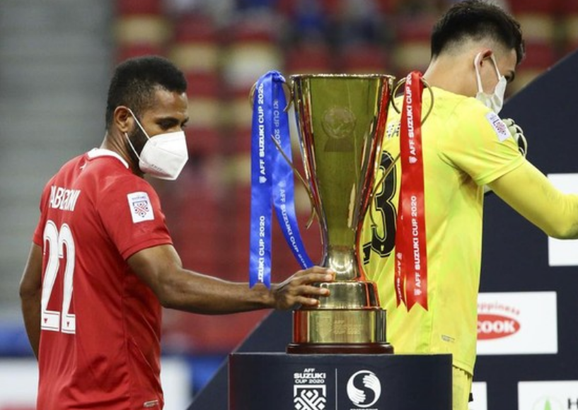 Piala AFF 2026 Segera Dimulai, Indonesia Terjebak di Grup Neraka