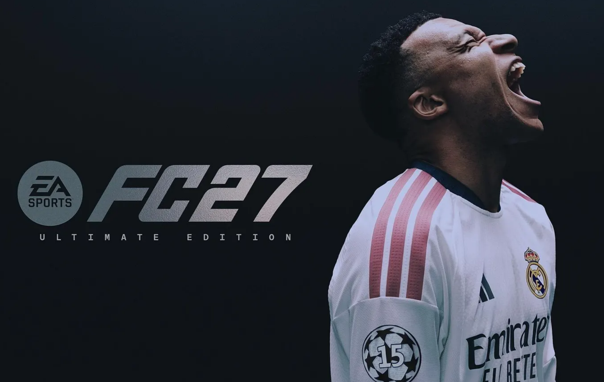 EA Sports FC 27 Perkenalkan The Grounds, Mode Open World Pertama dalam Sejarah Seri