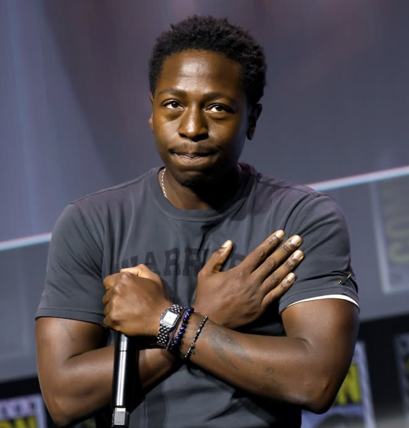 Recap Panel Marvel di Comic-Con 2026: Dari Ryan Gosling Jadi Ghost Rider sampai Wajah Baru Black Panther (2)