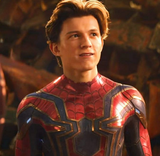 Recap Perjalanan Tom Holland sebagai Spider-Man di MCU, Persiapan Nonton Brand New Day (1)