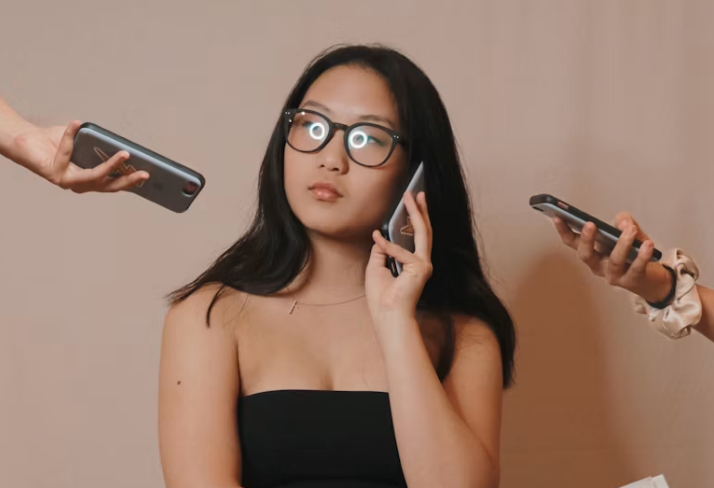 Kenapa Harga HP Makin Mahal? Ternyata Gara-gara Ledakan AI