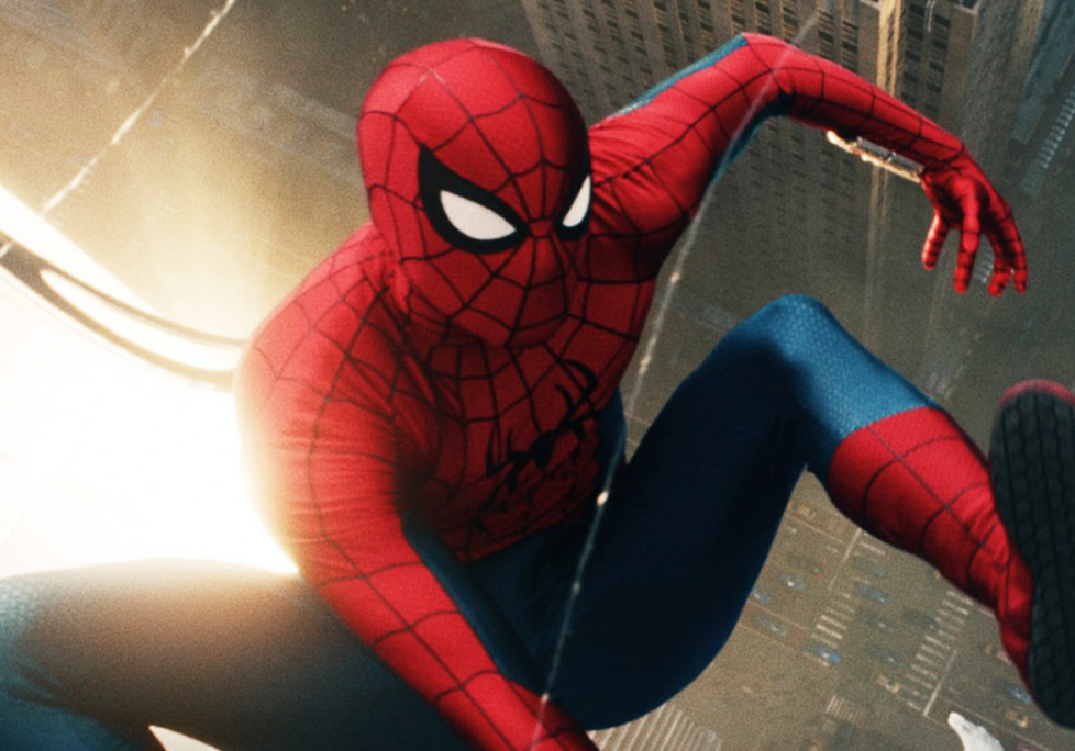 Spider-Man: Brand New Day Cetak Rekor di Box Office, Raup Rp15 Triliun dalam Sepekan