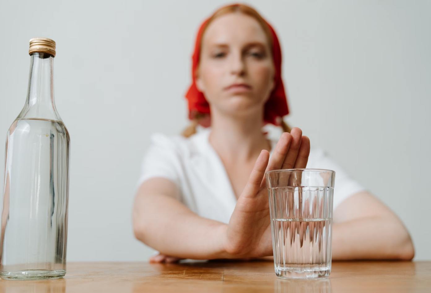 Sober Curious: Kenapa Gen Z Mulai Tinggalkan Alkohol demi Minuman Fungsional