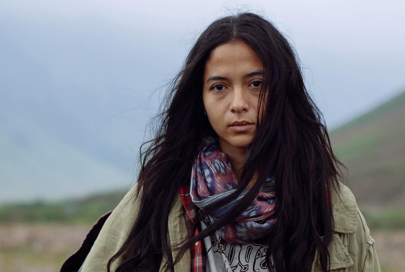 Empat Musim Pertiwi Karya Kamila Andini Akan World Premiere di TIFF 2026