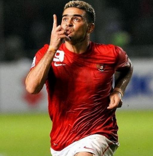 Rekam Jejak Timnas Indonesia di Piala AFF dan Gambaran Masa Depannya (2)