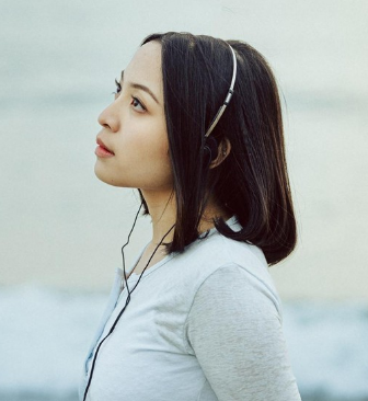 Rekomendasi Lagu Galau Terbaru 2026 buat Nemenin Suasana Hatimu, dari Indo sampai Luar (3)