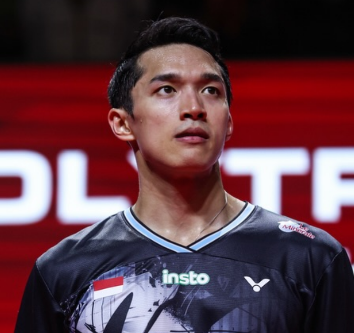 Kejuaraan Dunia BWF 2026: 11 Wakil Indonesia Siap Berburu Gelar Juara Dunia di New Delhi (1)