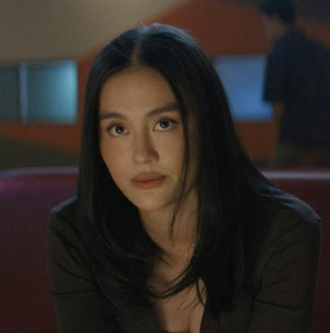 Perjalanan Karier Akting Agnez Mo, dari Sinetron Pernikahan Dini sampai Hollywood lewat Reacher (1)