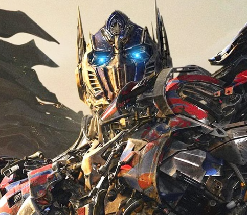 Peter Cullen Meninggal di Usia 85, Suara Optimus Prime Ternyata Tiruan Kakaknya Sendiri (2)