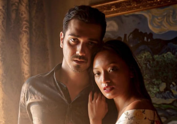 Pengabdi Setan 3 Masuk Produksi: Tujuh Bahasa, Dua Benua, Dibuka di Strasbourg 1518