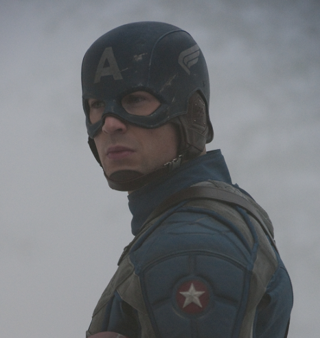 Marvel Rilis Daftar Resmi 15 Tontonan Sebelum Avengers: Doomsday, Ini Breakdown-nya (1)