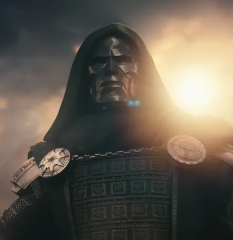 Marvel Rilis Daftar Resmi 15 Tontonan Sebelum Avengers: Doomsday, Ini Breakdown-nya (2)