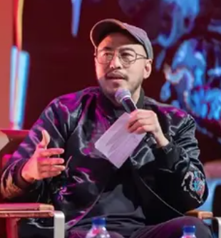 Recap Ideafest 2026, dari Perdebatan AI sampai Empat Musim Pertiwi (1)