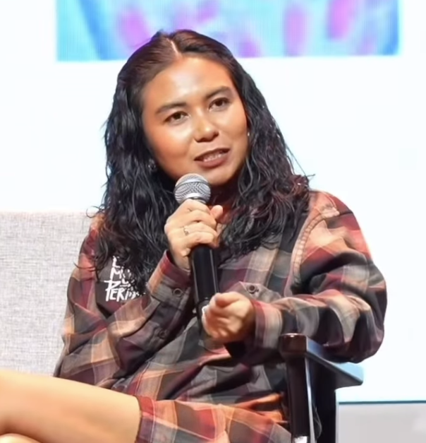 Recap Ideafest 2026, dari Perdebatan AI sampai Empat Musim Pertiwi (2)