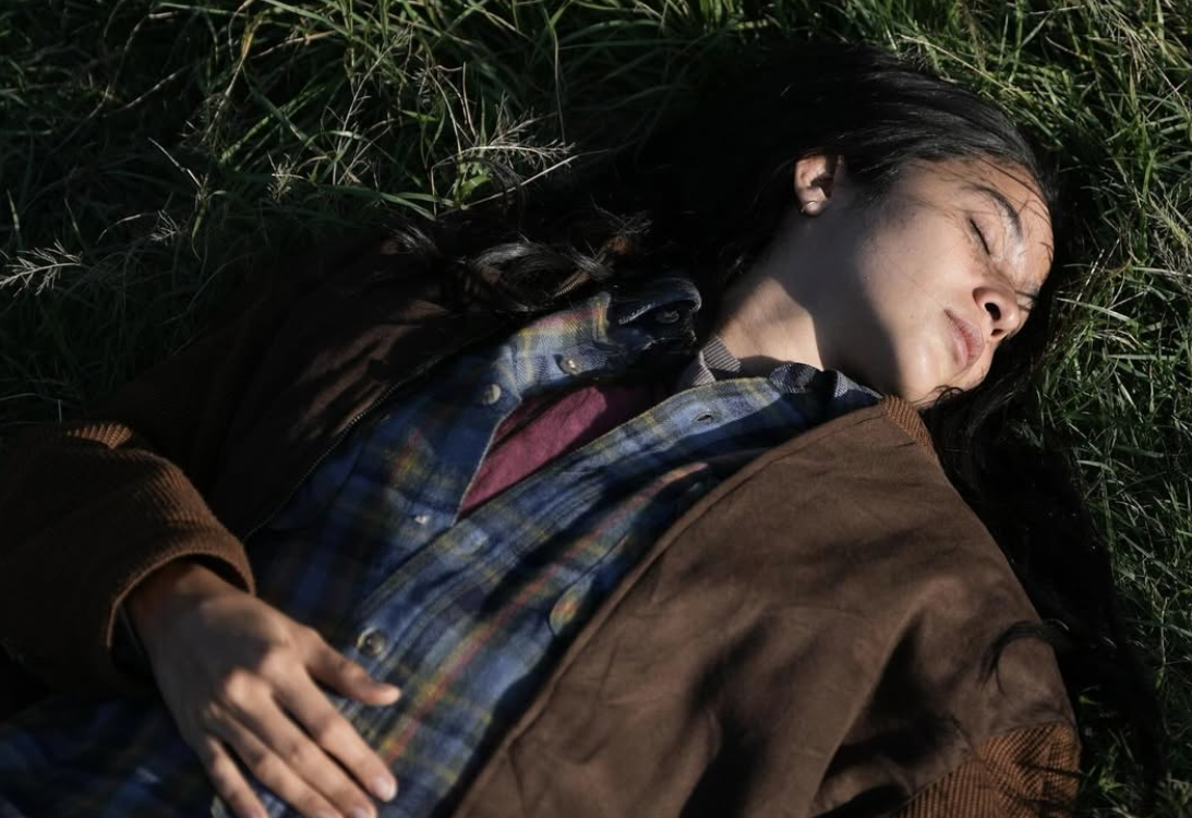 Empat Musim Pertiwi Wakili Indonesia di Oscar 2027, Film Kamila Andini yang Baru Tayang Perdana di Toronto