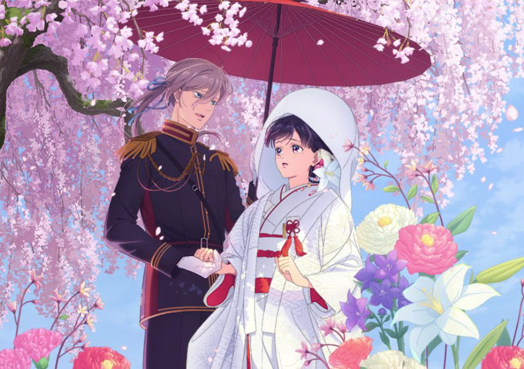 5 Anime Netflix Oktober 2026 yang Wajib Masuk Watchlist: Blue Box Season 2 sampai Episode Spesial My Happy Marriage