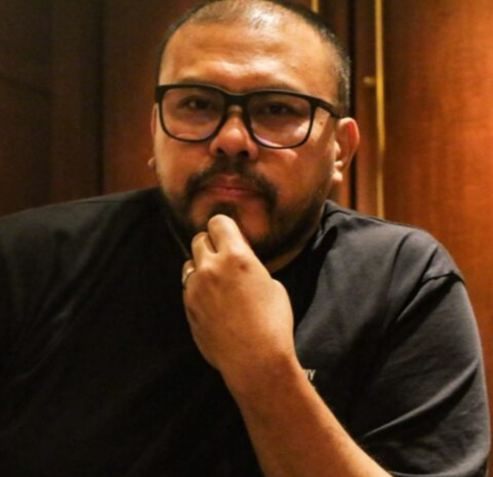 Masterclass FFI 2026 Tayang Gratis di YouTube: Tujuh Mentor dari Joko Anwar sampai Rukman Rosadi (1)