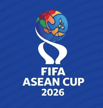 Fakta FIFA ASEAN Cup 2026 dan Kesiapan Indonesia: Tiket, Hadiah, sampai Skuad Tanpa Jay Idzes (1)