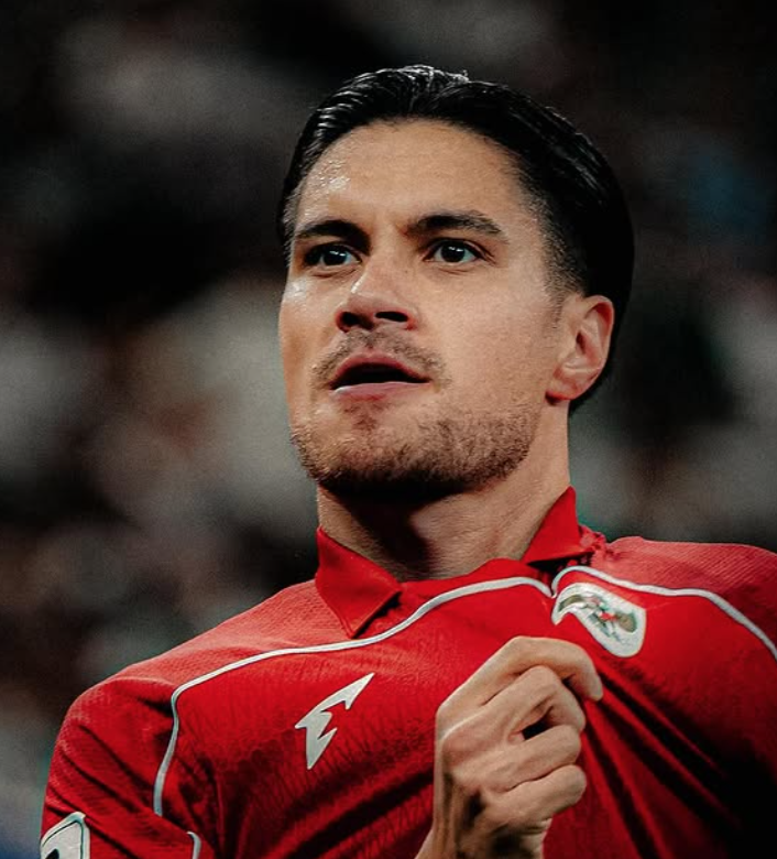 Fakta FIFA ASEAN Cup 2026 dan Kesiapan Indonesia: Tiket, Hadiah, sampai Skuad Tanpa Jay Idzes (2)