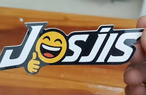 Apa Itu Josjis? Arti, Asal Usulnya dari Video Maba Unair, dan Kenapa Viral Lagi Lewat Sound Horeg