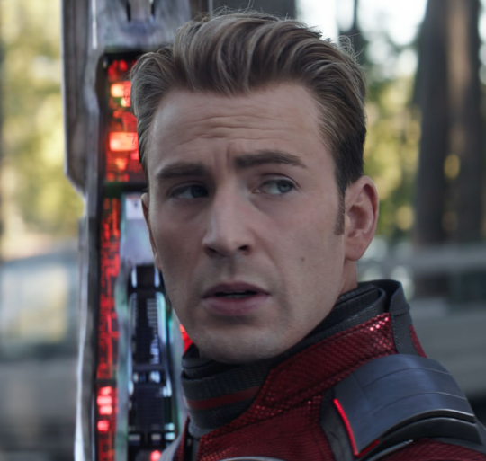 10 Film Terlaris di Dunia Setelah Endgame Encore Merebut Kembali Takhta dari Avatar (1)