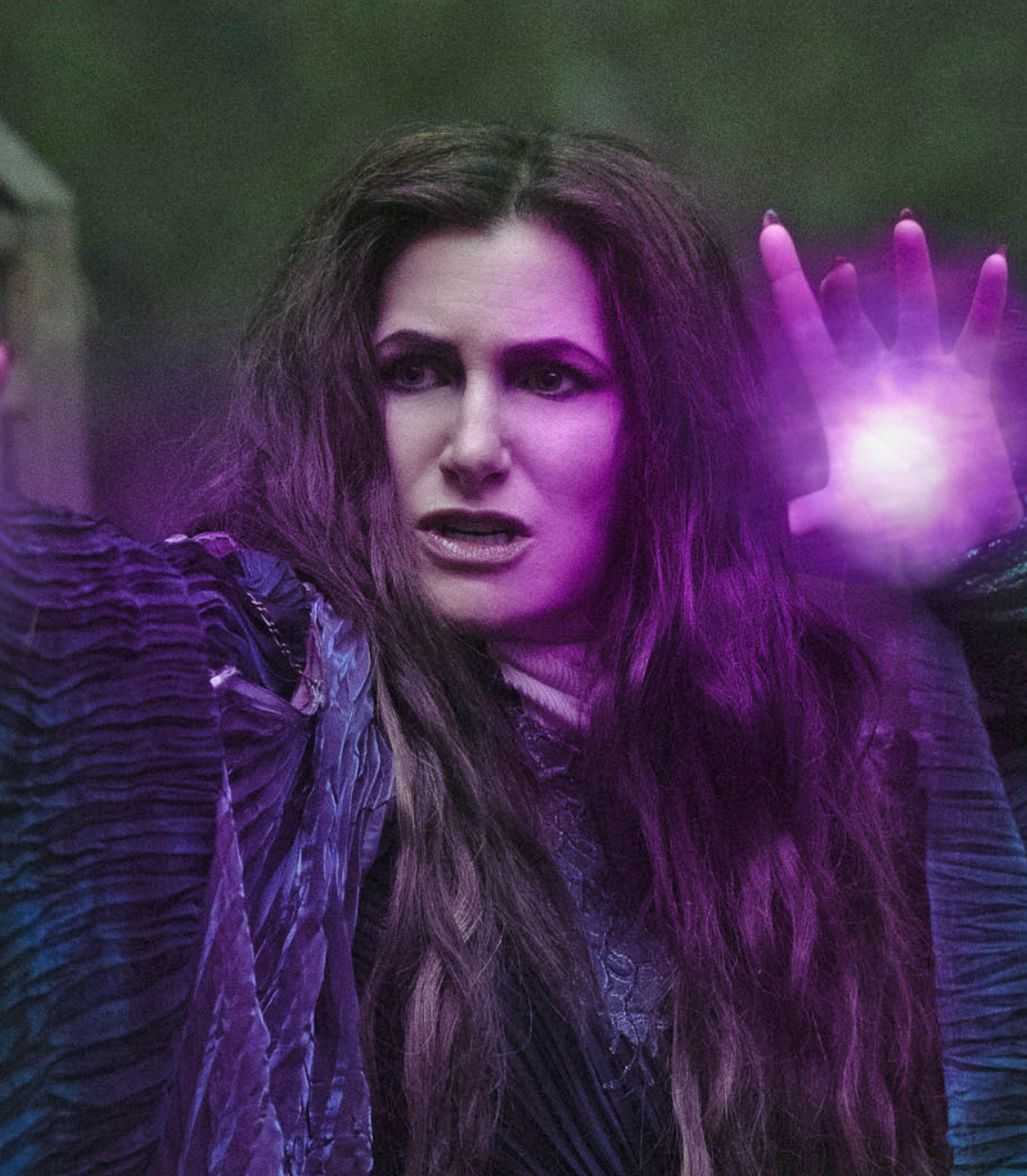 Sebelum Nonton VisionQuest: Recap WandaVision, Agatha All Along, dan Tontonan MCU Wajib Lainnya (3)