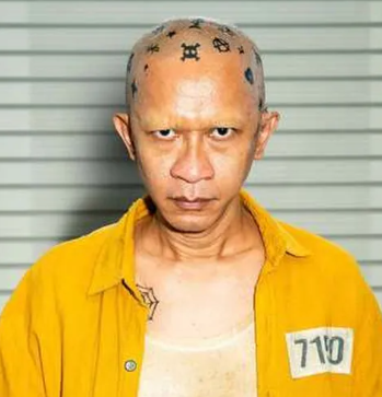 FFI 2026: Ghost in the Cell Borong Nominasi, dan Daftar Lengkapnya (2)