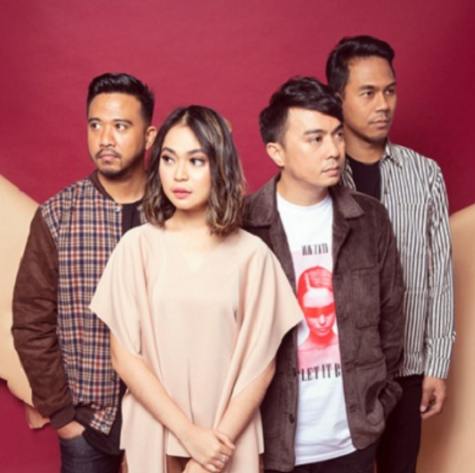 7 Penampilan Wajib Tonton di Synchronize Fest 2026: Geisha Reuni dengan Momo hingga Tribute Warkop DKI (1)