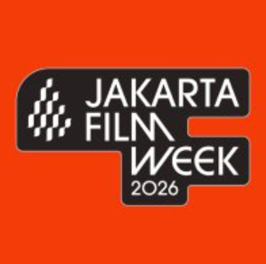 Dari Ah Girl hingga Laut Bercerita, Jakarta Film Week 2026 Putar Lebih dari 100 Film (2)