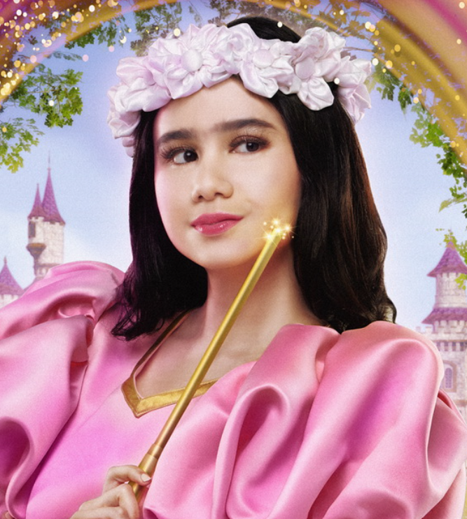 9 Ide Kostum Halloween 2026 dari Film dan Pop Culture, Dari Nikki Sampai Nirmala (3)